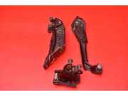 Türscharnier vorne links Peugeot Bipper Tepee () T081R