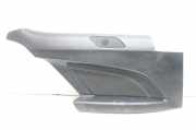 Türpolster hinten links MERCEDES-BENZ C Coupe (C204) C 250 CDI (204.303) A2046900153