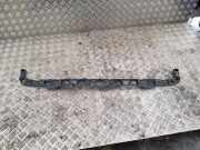 Stoßstangenhalterung hinten links VW GOLF VI Cabrio (517) 1.6 TDI 5K6807863