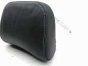 Kopfstütze Audi Q5 (8R)