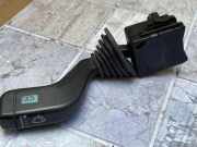 Wischergriff OPEL COMBO Furgon/Estate 1.3 CDTI 16V 09185417