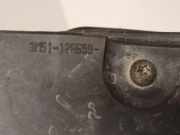 Luftfilterkasten VOLVO V50 (MW) 2.0 D 3M5112A659