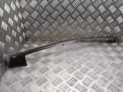 Andere Teile des Innenraums BMW 7 (E65, E66, E67) 730 Ld