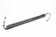 Kofferraum-Gasfeder-Kit LAND ROVER RANGE ROVER SPORT II (L494) 4.4 HSE V8 4x4 CPLA-70354-BD CPLA-70354-BH