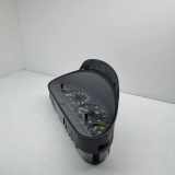 Kombiinstrument BMW 3 (E46) 320 d 4117708