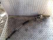 Gangschaltmechanismus CAYC