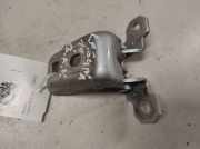 Türscharnier hinten links Renault Laguna III Grandtour (T)