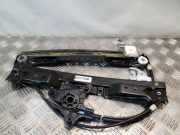 Steuergerät Chrysler Grand Voyager V (RT) 3014867K