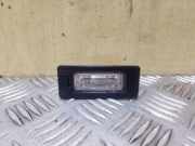 Kennzeichenbeleuchtung AUDI A5 Cabrio (8F7) 2.7 TDI 8T0943021