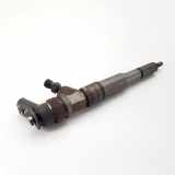 Einspritzdüse BMW 5 Touring (E61) 525 d 7794652 0445110212