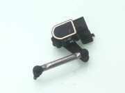 Niveausensor vorne links BMW X5 (E70) 3.0 d 6778814
