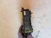 Schleifring VOLVO XC70 II D3 8622184