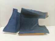 Andere Teile des Innenraums MERCEDES-BENZ SL (R107) 380 SL (107.045)