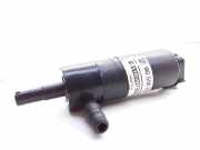 Wischwassertankmotor OPEL ZAFIRA A (F75_) 2.0 DTI 16V 19222 90508709