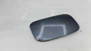 Kraftstofftankdeckel BMW 3 Cabrio (E46) 330 Ci