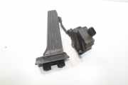 Fahrpedal Lexus IS 3 (E3) 7811030141