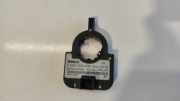 Sensor für Lenkwinkel Citroen C4 I (LC) 0265005486