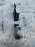 Unterbodenabdeckung links BMW X6 (E71, E72) xDrive 40 d 51757160239