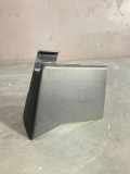 Details zur Sitzverkleidung MERCEDES-BENZ B (W246, W242) B 250 4-matic (246.246) A2469190100