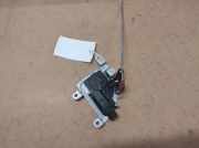 Heckklappenabzieher KIA SORENTO I (JC) 2.5 CRDi 812403E000