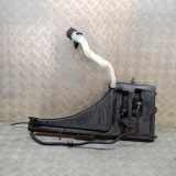 Fensterwaschtank MASERATI QUATTROPORTE VI 3.0 S Q4 4WD 670001648
