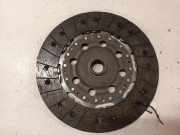 Kupplungsscheibe HYUNDAI TUCSON (JM) 2.0 CRDi 4WD 324048710