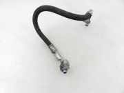 Klimaleitung MERCEDES-BENZ A (W176) A 160 CDI / d (176.011) 2468301302
