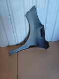 Kotflügel vorne links PEUGEOT 207 SW (WK_) 1.6 16V