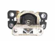 Motorbock vorne Volvo S60 II (134) 8G9N7M121BA