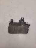 Unterfahrschutz Audi A3 Cabriolet (8P) 8P0853834C