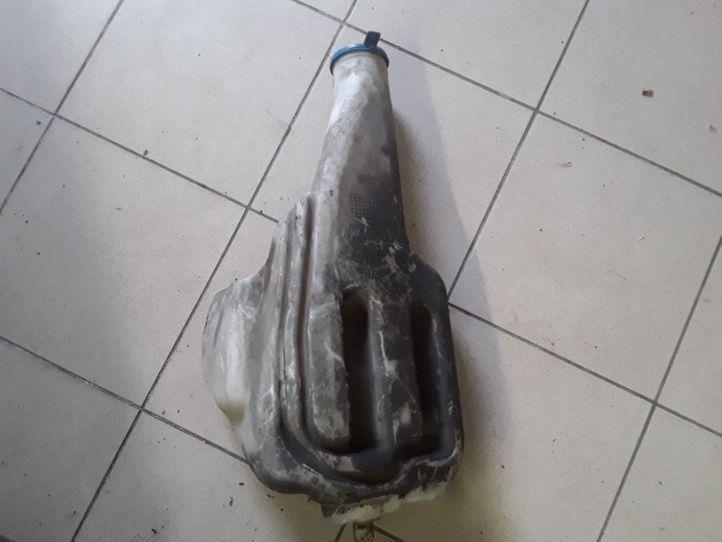 Behälter Scheibenwaschanlage Mercedes-Benz Sprinter 3t Kasten (903) A9068690020