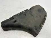 Unterfahrschutz BMW 3er Touring (F31) 7258048