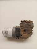 Wischermotor vorne Audi A4 Cabriolet (8H) 8E2955119A
