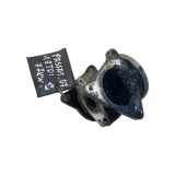 Abgasrückführventil VW Passat B7 (362) 038129637D