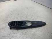 Mittelkonsolenschacht FIAT ULYSSE (179_) 2.0 JTD 8146