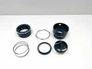 Lüftungsgitter Armaturenbrett Mercedes-Benz SL (R107) A1078300054