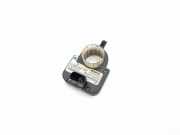 Lenkradpositionssensor TOYOTA COROLLA Verso (ZER_, ZZE12_, R1_) 2.0 D-4D (CUR10_) 89245-02020