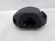 Lenkmechanismus Verkleidung OPEL ASTRA H Estate (L35) 1.9 CDTI