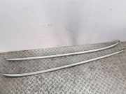 Dachreling links KIA OPTIMA Sportswagon 1.7 CRDi