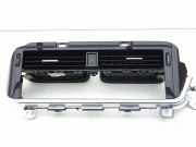 Gitter NISSAN QASHQAI III (J12) 1.3 DIG-T All-wheel Drive 687516UA0A