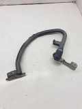 Heckklappescharnier links VOLVO S60 II D5 31301983