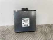 Inverter BMW 3 Touring (E91) 320 d 9127088