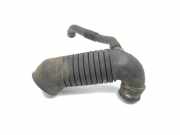 Luftansaugrohr VW PASSAT Variant B5 (3B6) 1.9 TDI 8D0129615J