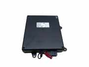 Telefonsteuergerät VW PHAETON (3D_) 3.0 V6 TDI 4motion 3W7035385P