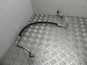 Klimaleitung BMW 6 Coupe (F13) 640 d 9248522