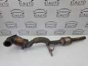 Abgassystem AUDI Q2 (GA) 1.0 TFSI 5Q0178CA