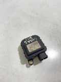 Regelventile für Innenraumheizung OPEL ASTRA G Estate (F35_) 1.7 DTI 16V 0132801134