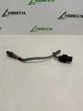 Sauerstoffsensor (Lambdasensor) HONDA HR-V (RU) 1.6 i-DTEC (RU8) 36531RZ0G02