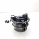 Heizgebläsemotor TOYOTA PREVIA (_R3_) 2.0 D-4D (CLR30_) 194000-7291