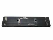 Kennzeichenhalter BMW X5 (E53) 3.0 d 7111768